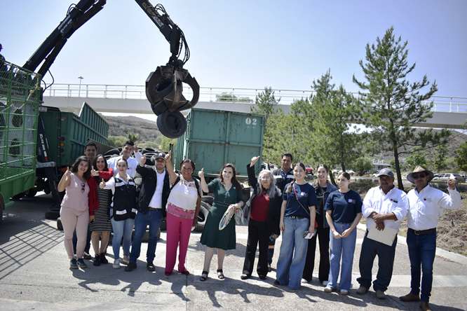 Llantatón 2025 WhatsApp Image 2025 06 05 at 4.13.56 PM 1