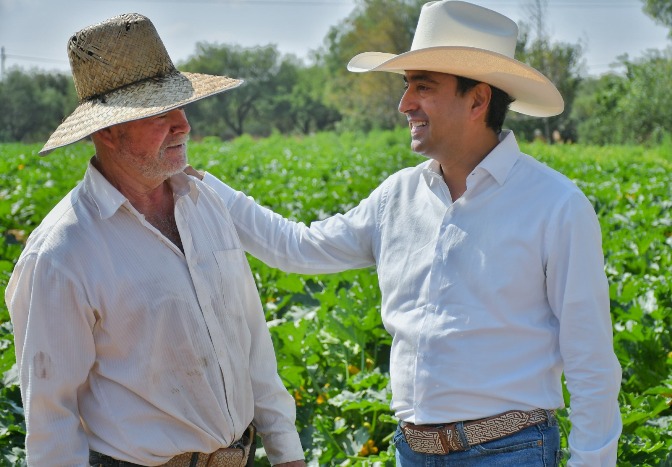 Apoyo al campo guadalupense WhatsApp Image 2025 06 05 at 4.47.43 PM