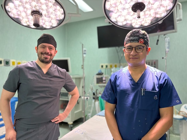 Especialistas WhatsApp Image 2025 06 06 at 1.22.42 PM