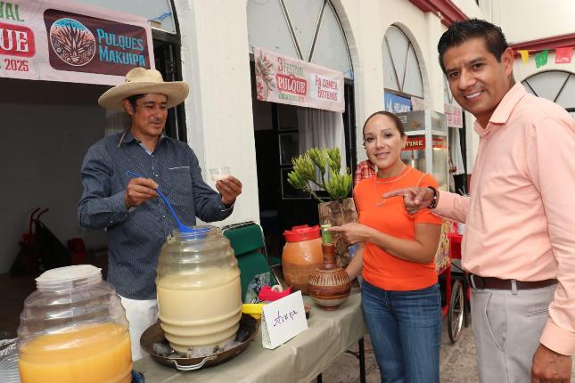 La bebida de los dioses WhatsApp Image 2025 06 06 at 1.27.38 PM