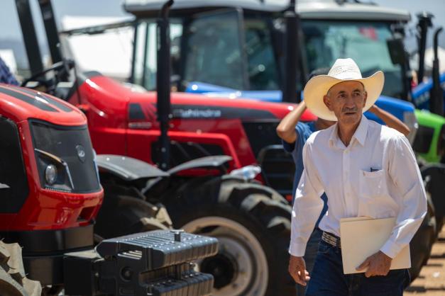 WhatsApp Image 2025 06 07 at 5.02.40 PM