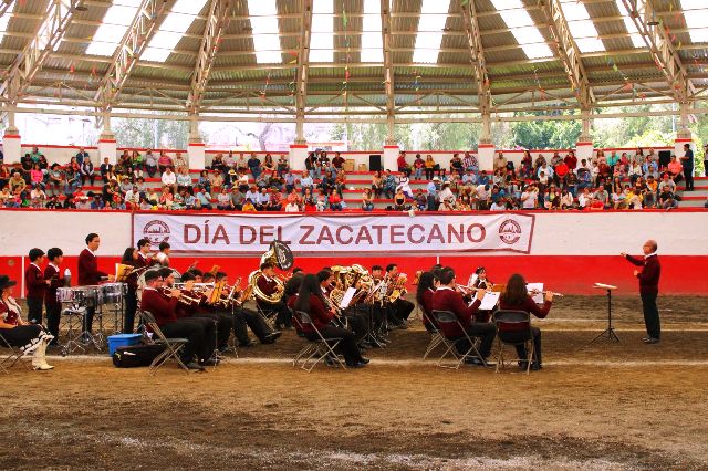 Festejo WhatsApp Image 2025 06 09 at 12.39.15 PM