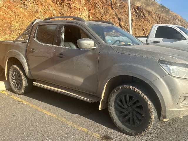 Auto incautado WhatsApp Image 2025 06 09 at 3.33.51 PM