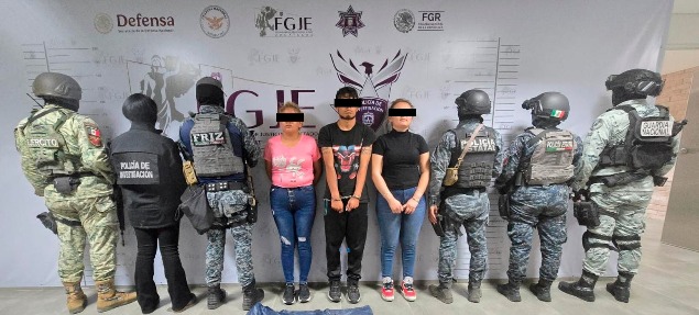 Fotos: MECP WhatsApp Image 2025 06 09 at 3.33.51 PM 1