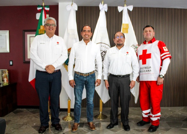 Toman acuerdos WhatsApp Image 2025 06 10 at 10.09.46 AM