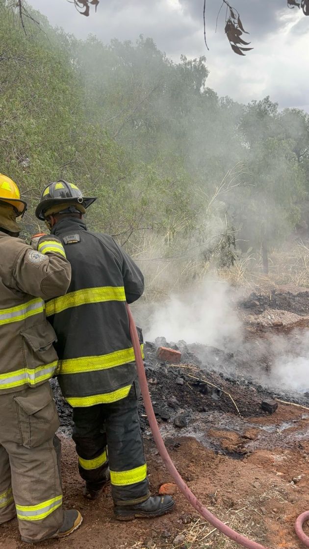 Fotos: PC WhatsApp Image 2025 06 10 at 4.52.31 PM