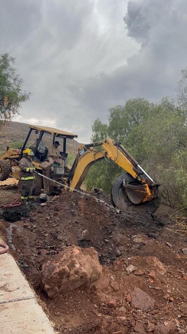 WhatsApp Image 2025 06 10 at 4.52.31 PM 1