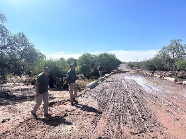 Recorrido WhatsApp Image 2025 06 12 at 4.07.28 PM