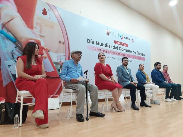 Labor altruista WhatsApp Image 2025 06 13 at 12.43.56 PM