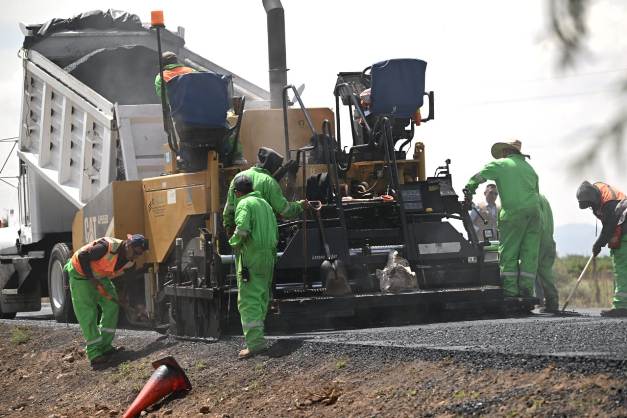 En plena faena WhatsApp Image 2025 06 14 at 3.59.01 PM