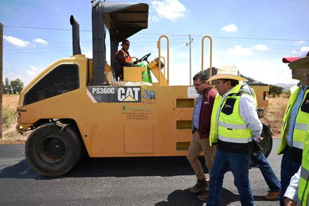 WhatsApp Image 2025 06 14 at 3.59.03 PM