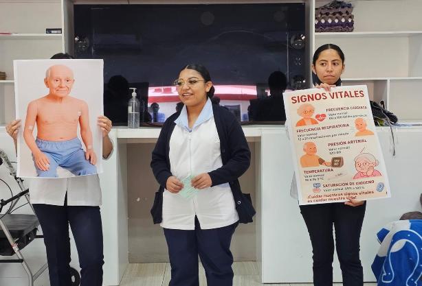 Atención personalizada WhatsApp Image 2025 06 16 at 12.56.21 PM