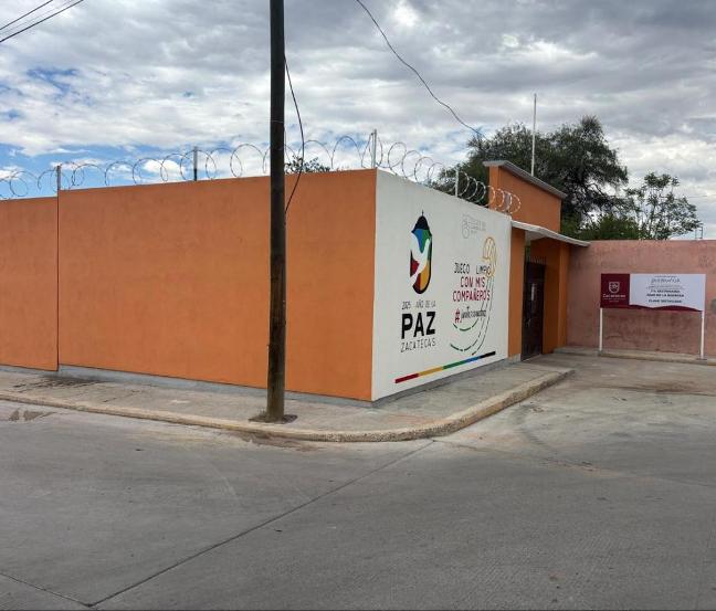 Una de las obras WhatsApp Image 2025 06 18 at 1.38.09 PM