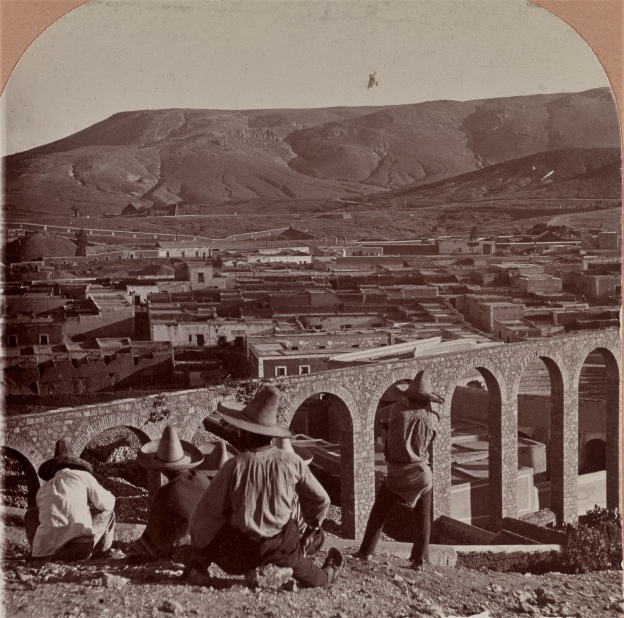 Foto: cortesía WhatsApp Image 2025 06 19 at 2.19.47 PM