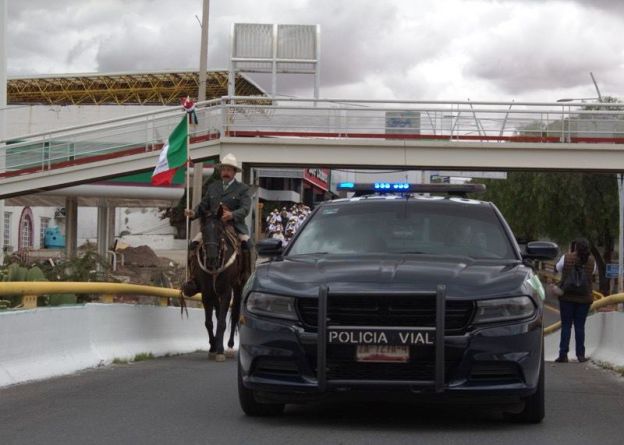 Foto de archivo WhatsApp Image 2025 06 19 at 2.51.54 PM