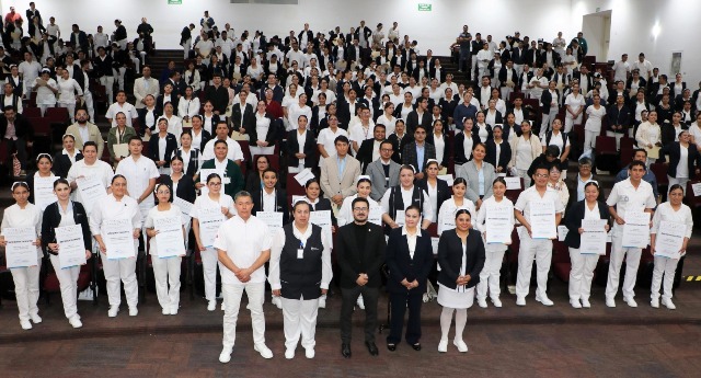 Asistentes WhatsApp Image 2025 06 20 at 3.03.34 PM