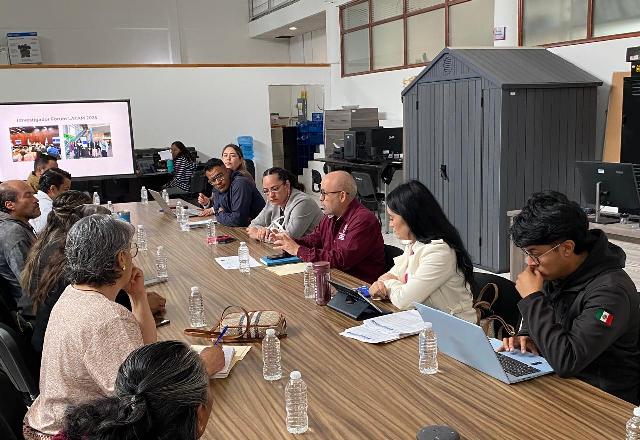 Reunión de seguimiento a los casos WhatsApp Image 2025 06 23 at 4.01.08 PM