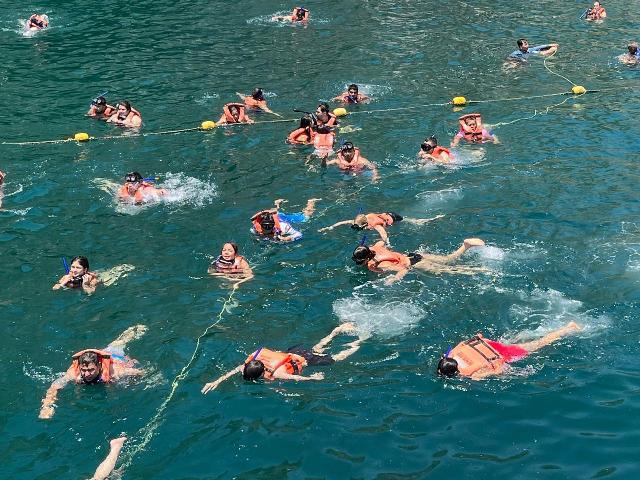 Actividades acuáticas WhatsApp Image 2025 06 24 at 3.07.43 PM