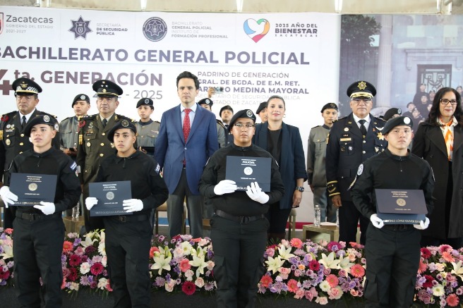 Culminaron su formación integral WhatsApp Image 2025 06 26 at 4.26.37 PM