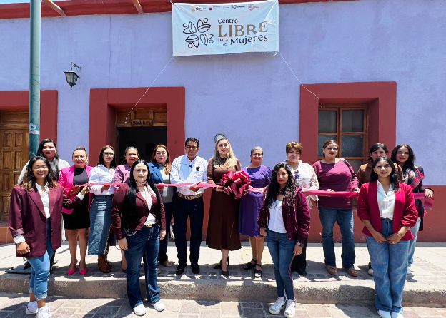 Inauguración WhatsApp Image 2025 06 26 at 4.53.58 PM