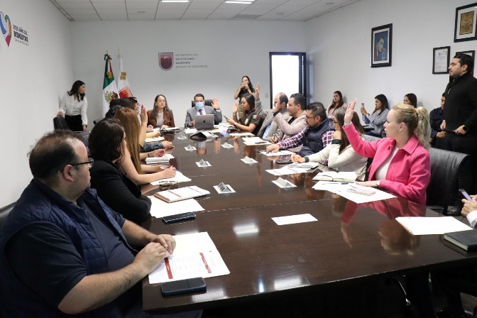 Labor interinstitucional WhatsApp Image 2025 06 27 at 1.43.03 PM