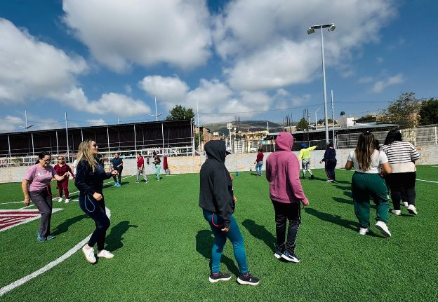 Fundamental, el cuidado de la salud WhatsApp Image 2025 06 27 at 3.00.56 PM