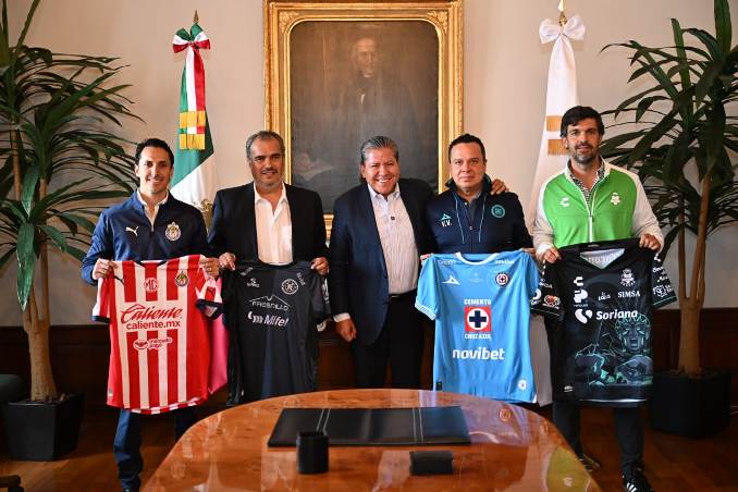 Fomento al deporte WhatsApp Image 2025 06 27 at 3.15.22 PM