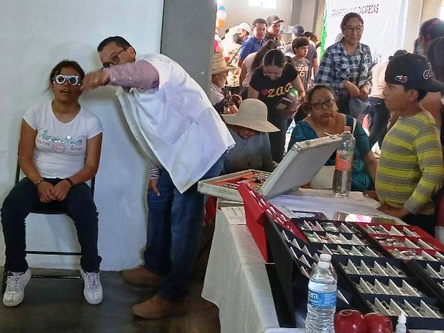 Se ofrecen diversos servicios WhatsApp Image 2025 06 27 at 3.27.01 PM