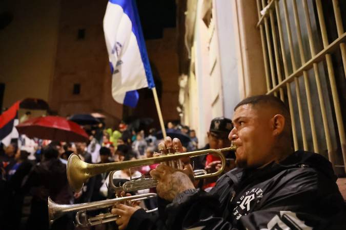 WhatsApp Image 2025 06 28 at 10.32.53 PM