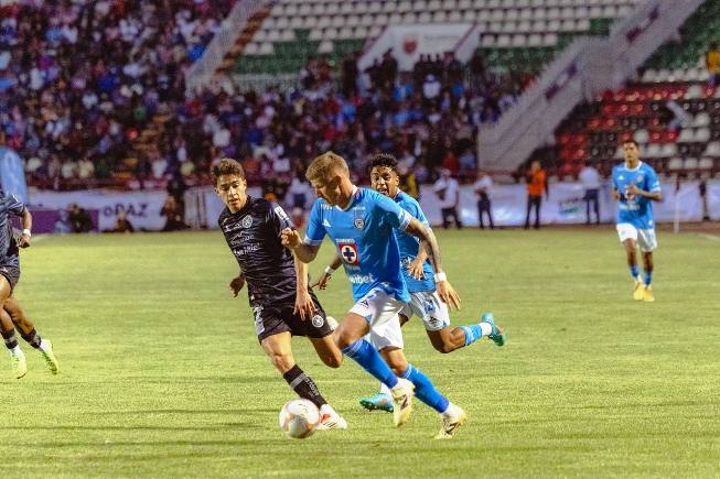 Mineros vs Cruz Azul WhatsApp Image 2025 06 28 at 12.51.50 AM 1