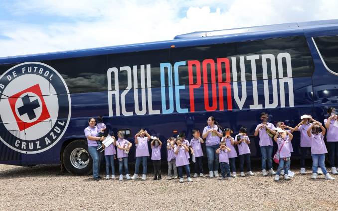 Niñas y niños de la casa cuna WhatsApp Image 2025 06 28 at 8.27.59 PM