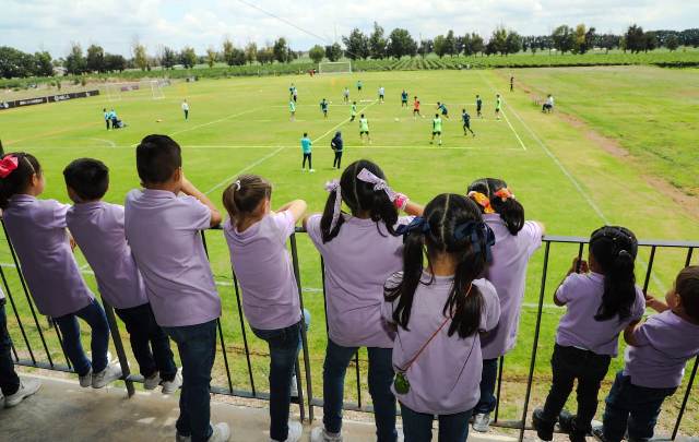 WhatsApp Image 2025 06 28 at 8.28.01 PM