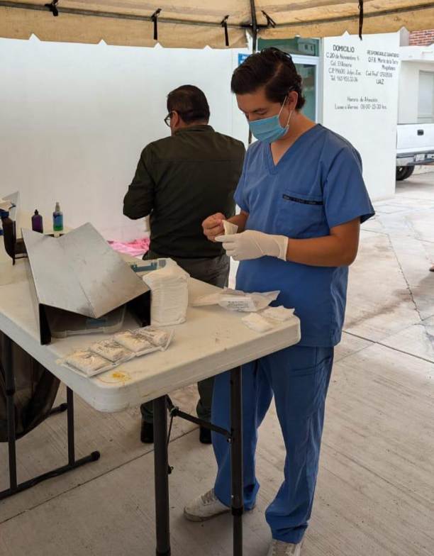 Unidades móviles WhatsApp Image 2025 06 30 at 1.40.13 PM