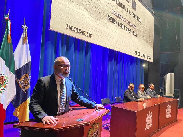 Hans Hiram Pacheco García WhatsApp Image 2025 06 30 at 11.16.59 AM 1 copy