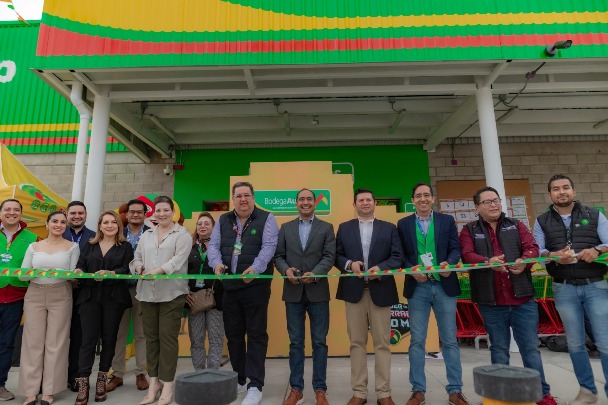 Inauguración WhatsApp Image 2025 06 30 at 12.37.57 PM