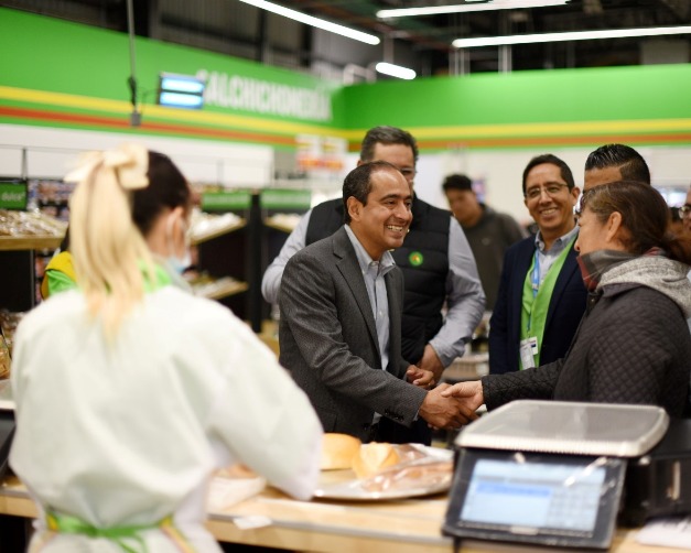 El alcalde guadalupense WhatsApp Image 2025 06 30 at 12.37.58 PM