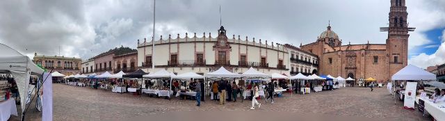 Puestos de venta WhatsApp Image 2025 07 01 at 2.56.10 PM