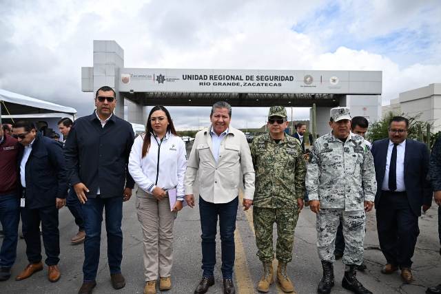 WhatsApp Image 2025 07 01 at 3.16.31 PM