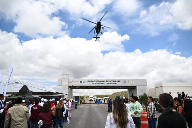 Vigilancia por tierra y aire WhatsApp Image 2025 07 01 at 3.16.41 PM