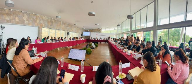 Trigésima séptima sesión WhatsApp Image 2025 07 02 at 4.16.05 PM