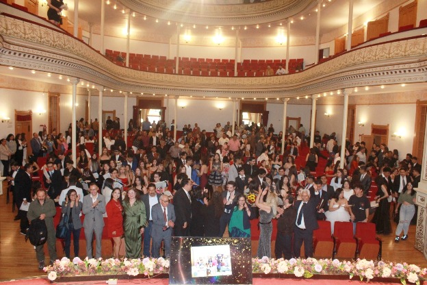 Celebración WhatsApp Image 2025 07 04 at 3.11.34 PM