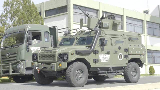 WhatsApp Image 2025 07 05 at 11.59.25 AM 1