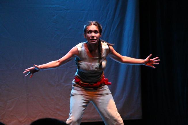 La actriz Camila Palomec WhatsApp Image 2025 07 05 at 9.29.50 PM