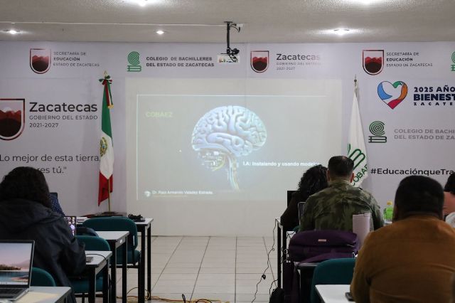 Capacitación WhatsApp Image 2025 07 08 at 1.24.19 PM