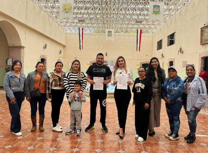 Firma del convenio WhatsApp Image 2025 07 08 at 1.36.58 PM