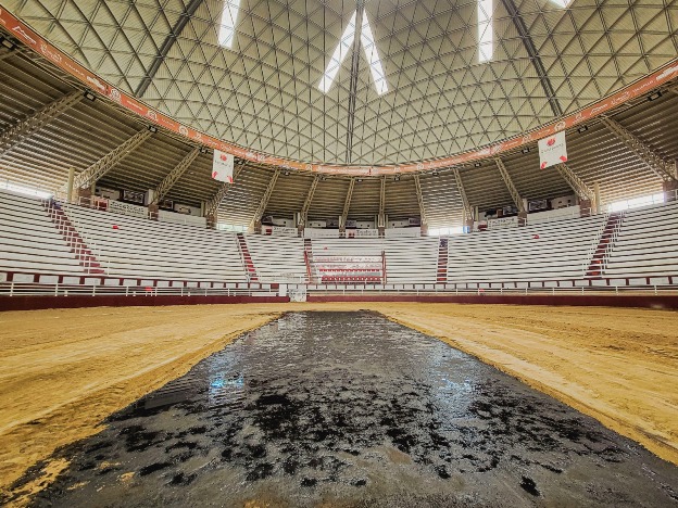 Preparativos WhatsApp Image 2025 07 08 at 1.55.58 PM