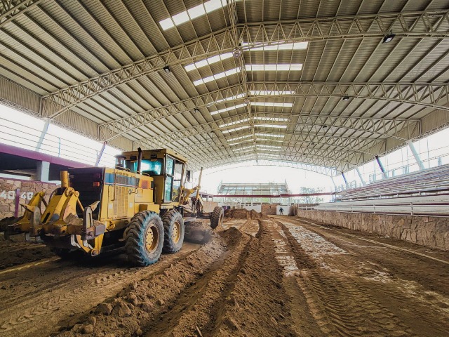 WhatsApp Image 2025 07 08 at 1.56.00 PM