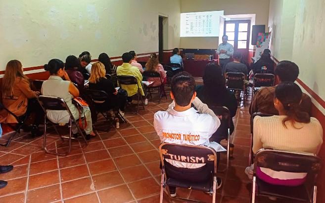 Evaluaron estrategias WhatsApp Image 2025 07 08 at 2.13.52 PM