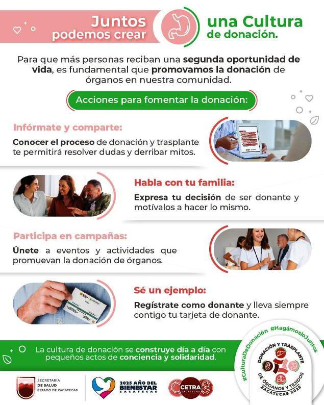 Campaña WhatsApp Image 2025 07 09 at 1.26.16 PM