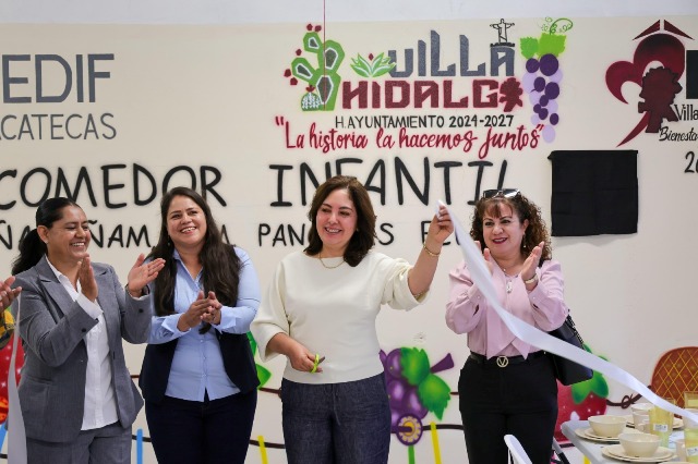 Corte de listón WhatsApp Image 2025 07 09 at 12.57.23 PM